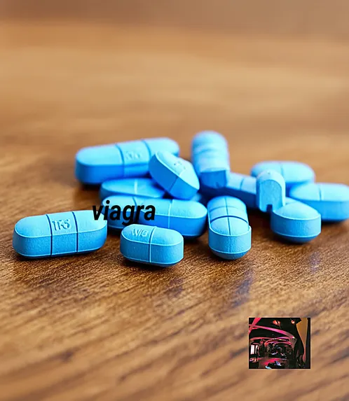 Achat de viagra en europe